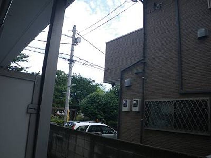 サングレースのその他画像