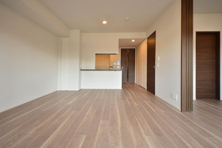 東京都世田谷区南烏山5(マンション)の賃貸物件の風呂