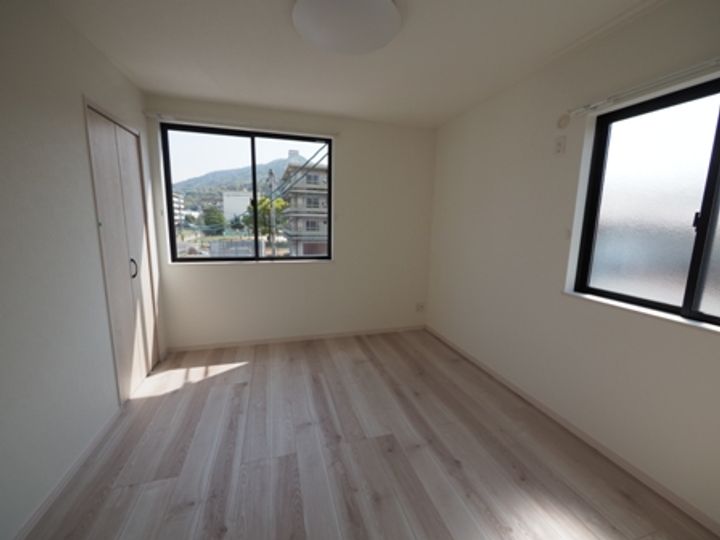 NS中山東のその他画像