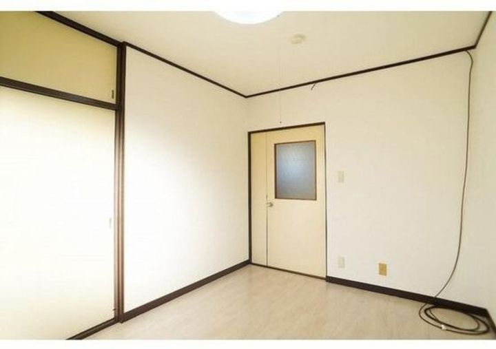 MT本厚木の内装