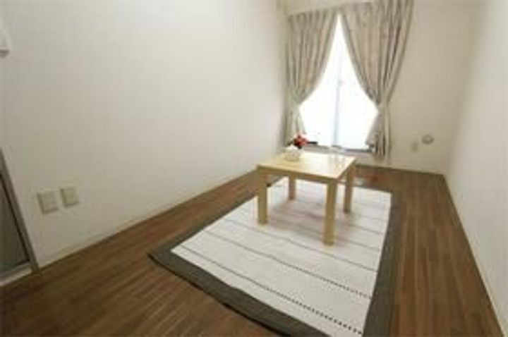 STAGE21のその他画像