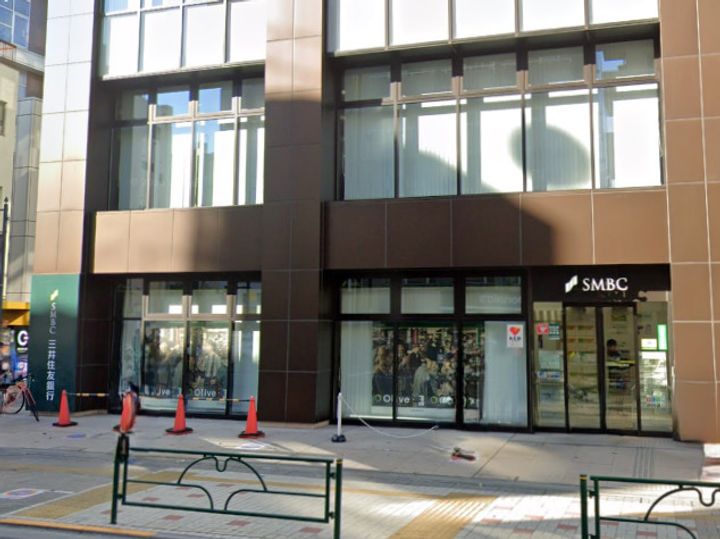東京都練馬区中村南2(マンション)の賃貸物件の周辺