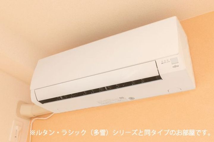 かがやきのその他画像