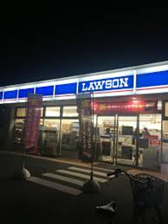 スピカハイツ弘明寺の周辺