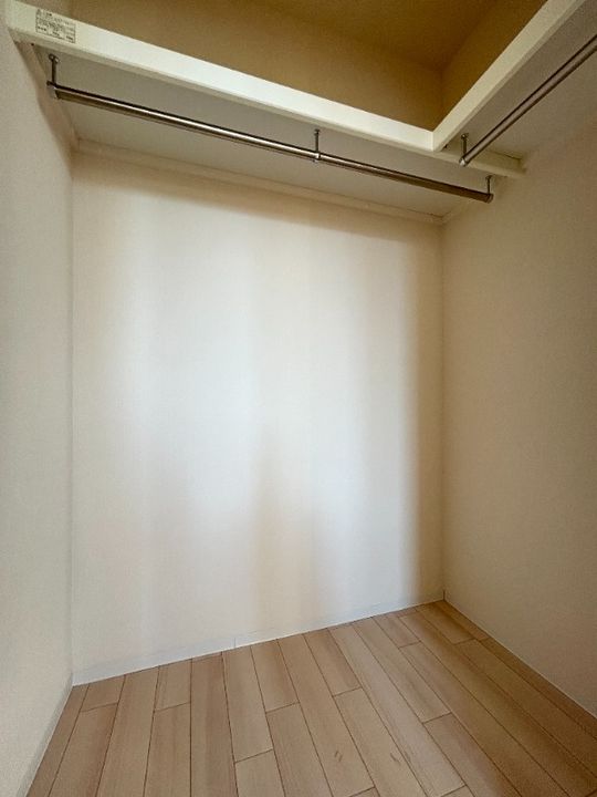 ラピュタの内装