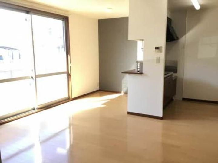 福島県いわき市小名浜岡小名字前原(アパート)の賃貸物件のその他画像