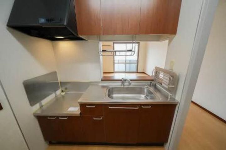 福島県いわき市小名浜岡小名字前原(アパート)の賃貸物件の地図