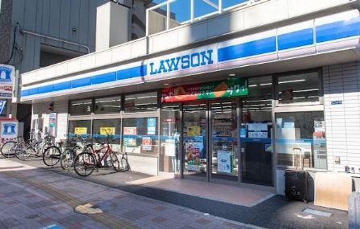 オズ レーベルの周辺