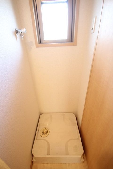 ウイングコート大州通りのその他画像