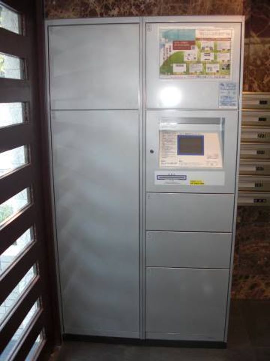 東京都練馬区豊玉北6(マンション)の賃貸物件の地図