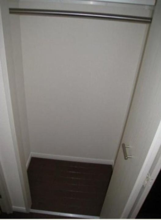 東京都練馬区豊玉北6(マンション)の賃貸物件の内装