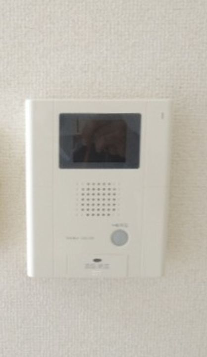 東京都練馬区豊玉北6(マンション)の賃貸物件の内装