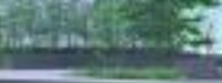 アジールコート都立大学の地図