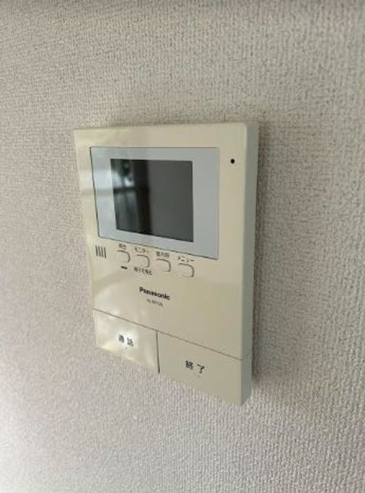 大分県大分市里2(一戸建)の賃貸物件の内装