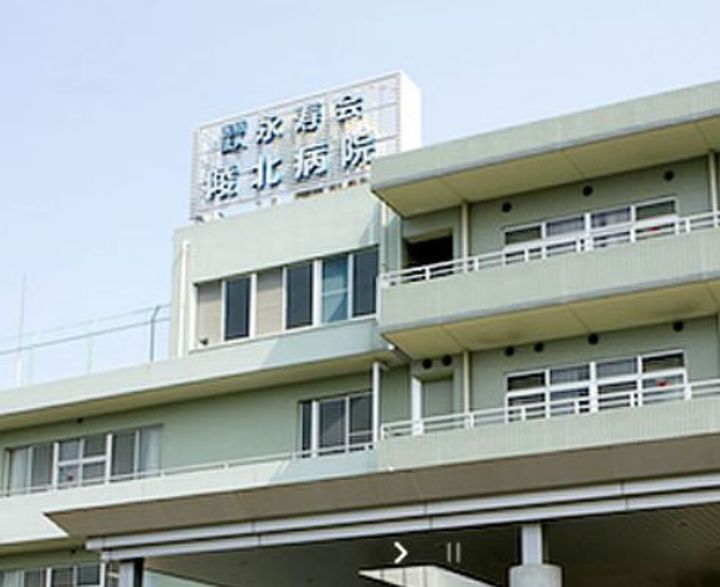 東京都八王子市西寺方町(アパート)の賃貸物件の周辺