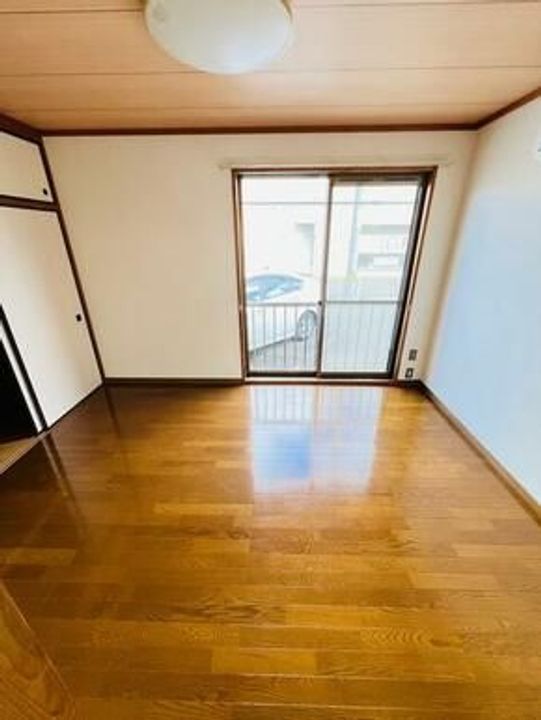 シティハイム松浦のその他画像