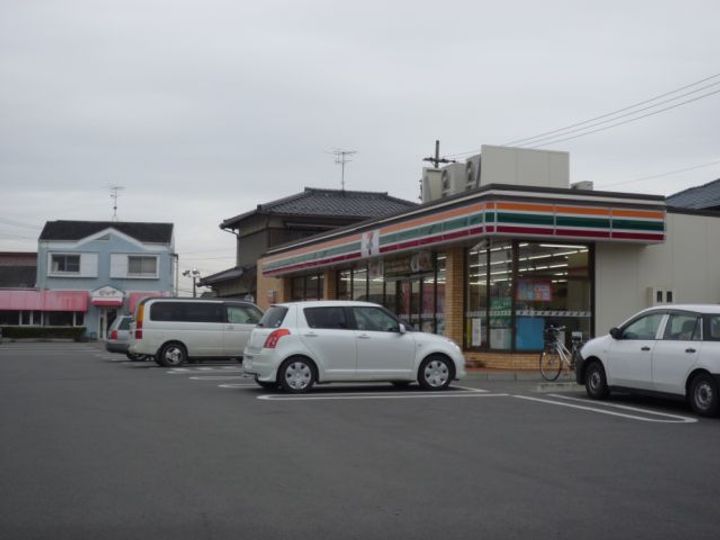 ホームシーズンの周辺