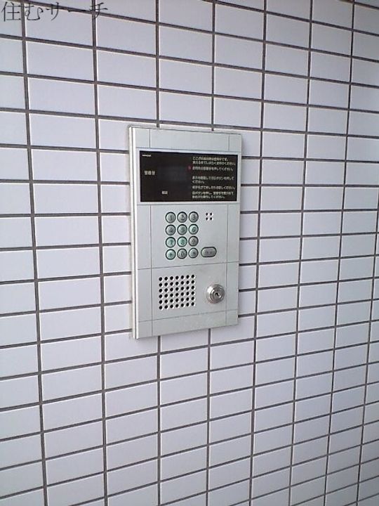 サンピセスの地図