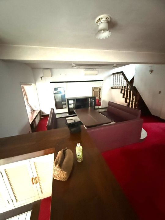 茨城県石岡市国府2(一戸建)の賃貸物件のその他画像