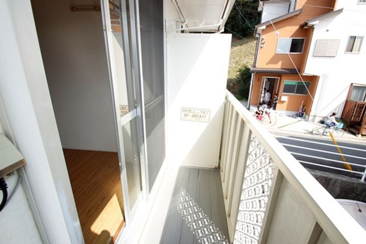 メゾンIのその他画像