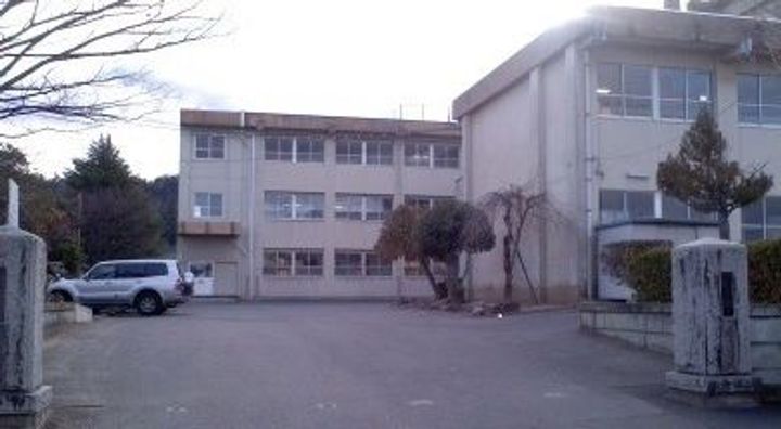 福島県福島市渡利字番匠町(アパート)の賃貸物件の周辺