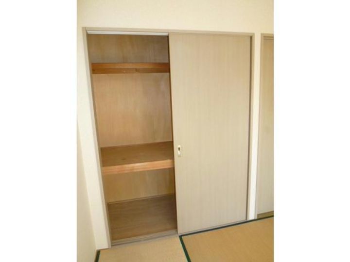 静岡県裾野市伊豆島田(マンション)の賃貸物件の内装