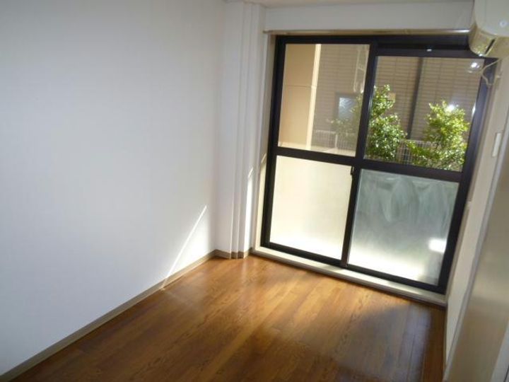 静岡県裾野市伊豆島田(マンション)の賃貸物件のその他画像