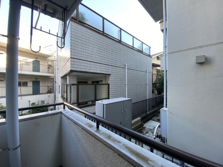 ベルメゾン国沢のその他画像