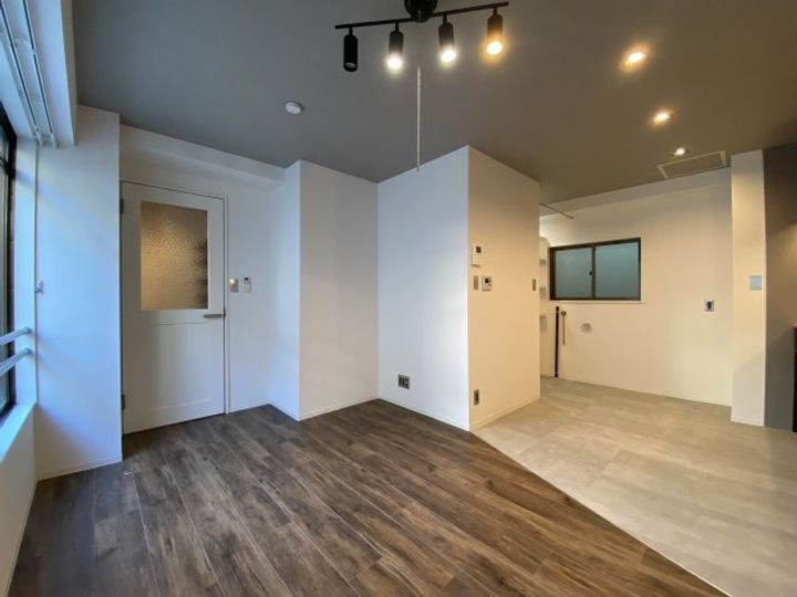 ベルメゾン国沢のその他画像