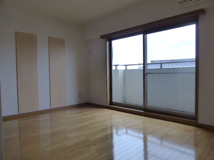 宮城県多賀城市高橋1(マンション)の賃貸物件のその他画像