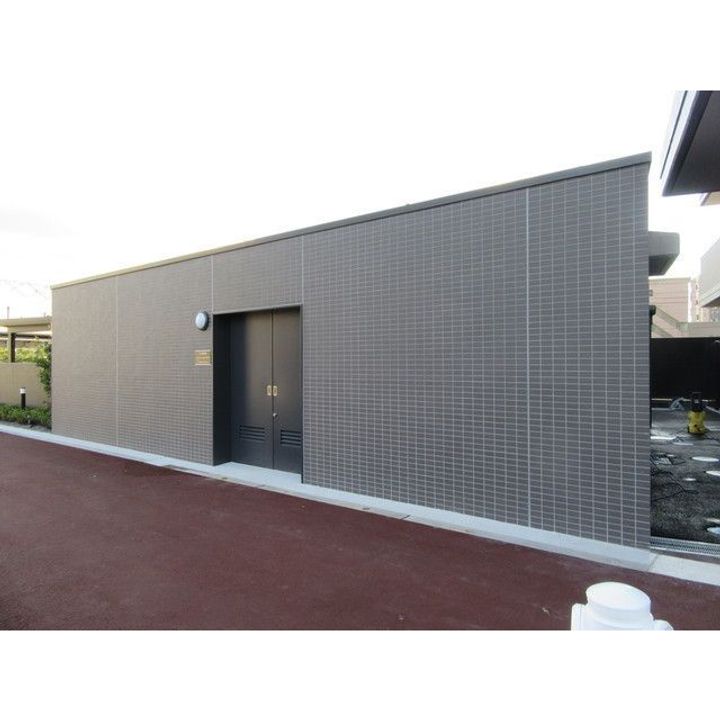 プレミア高岡駅前レジデンスの地図