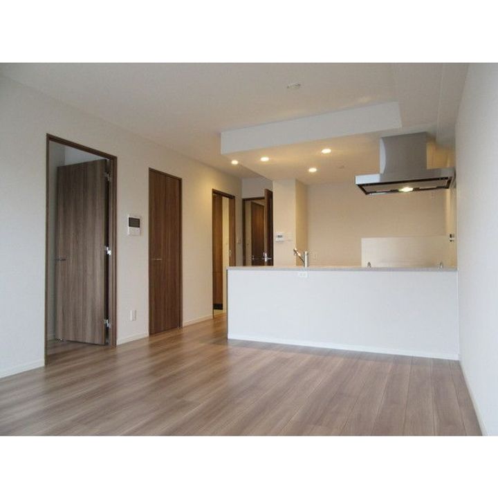 プレミア高岡駅前レジデンスのその他画像