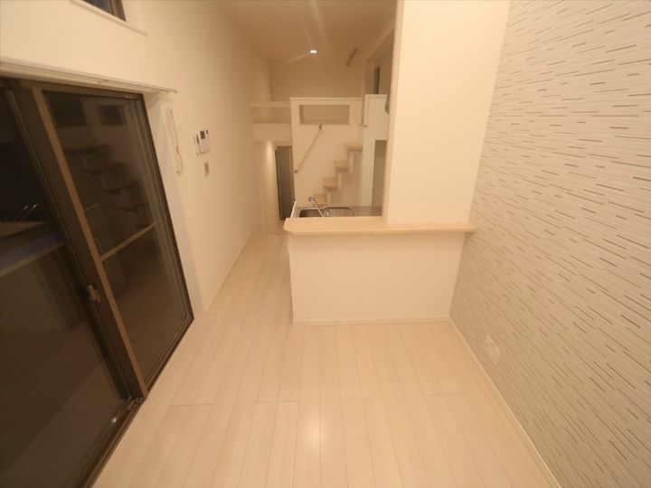 colors(カラーズ)のその他画像