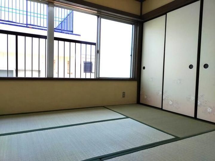 井上ビルのその他画像