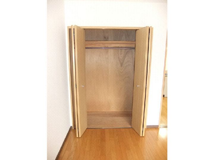 サンセール・アラクの内装