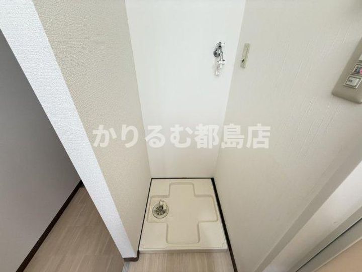 IF都島のその他画像