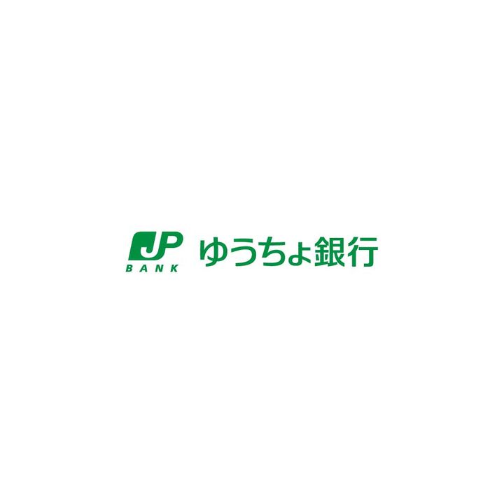 IF都島の周辺