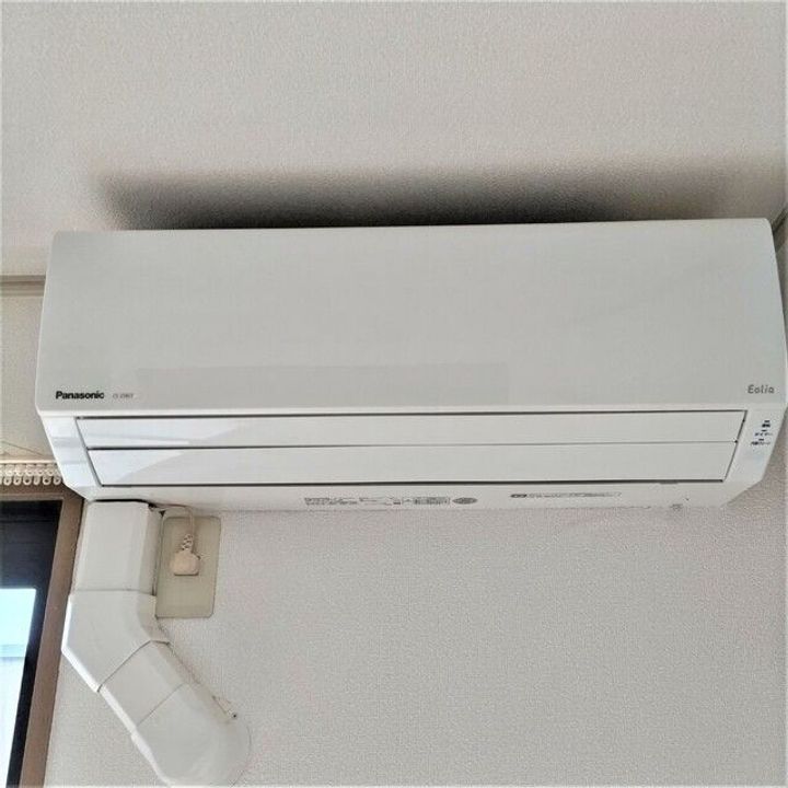 福島県福島市南中央4(アパート)の賃貸物件のその他画像