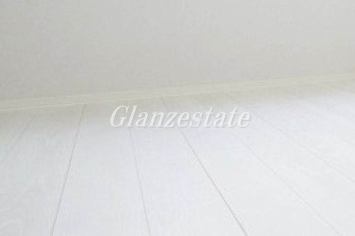 神奈川県横浜市神奈川区六角橋2(マンション)の賃貸物件の内装