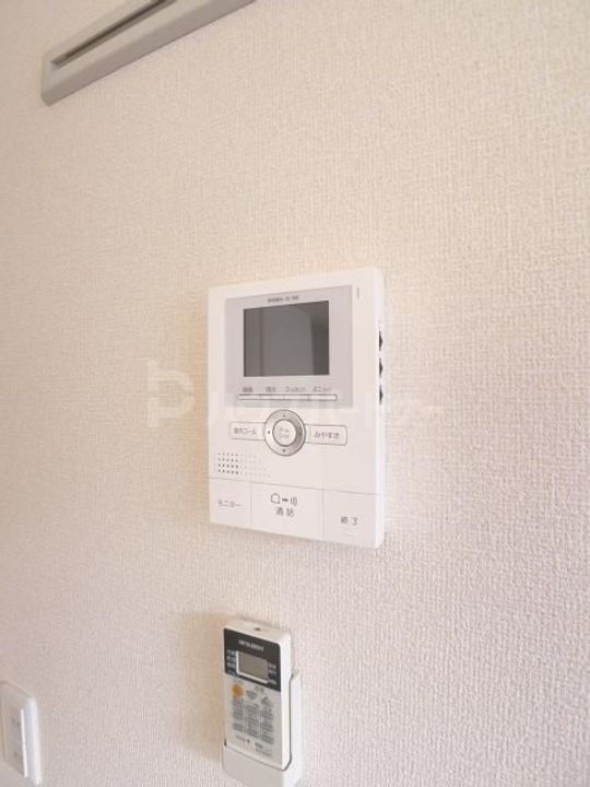 東京都葛飾区西新小岩5(アパート)の賃貸物件の内装