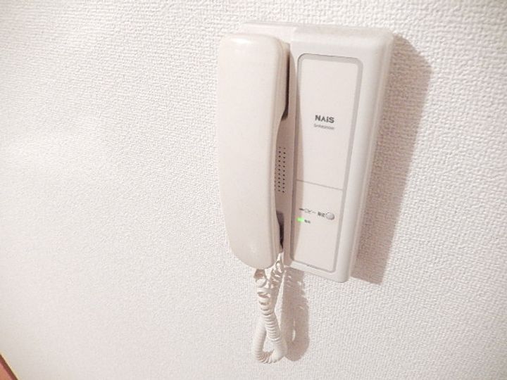 グランドゥールオニクラの内装