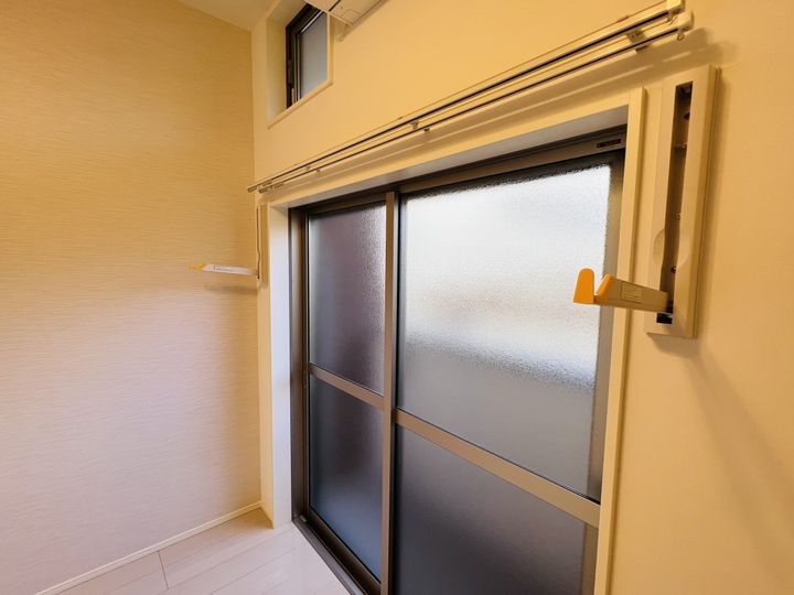 ハーモニーテラス南小泉のその他画像