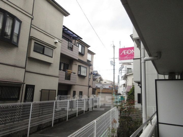 クリスタルシャトーのその他画像