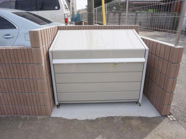 千葉県八千代市八千代台西9(一戸建)の賃貸物件の地図