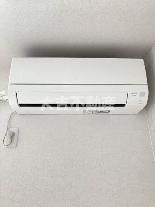 シャーメゾンプライムのその他画像