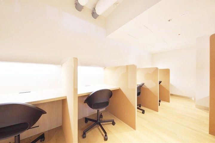 東京都板橋区中丸町(マンション)の賃貸物件のその他画像