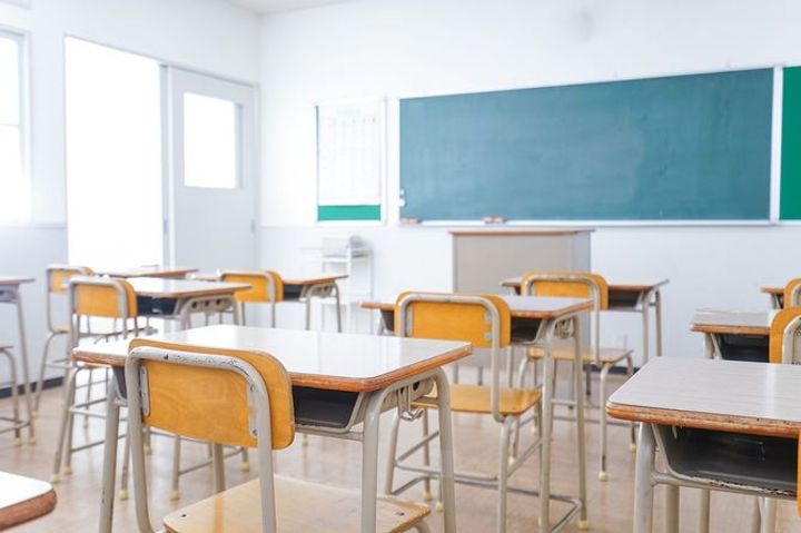 勝どきザ・タワーの周辺