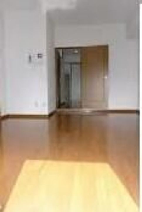 東京都港区芝5(マンション)の賃貸物件の内装