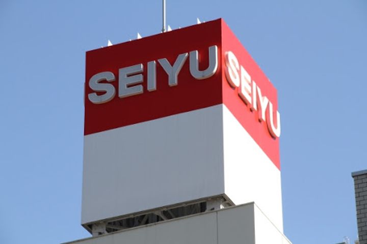 東京都練馬区桜台4(マンション)の賃貸物件の周辺