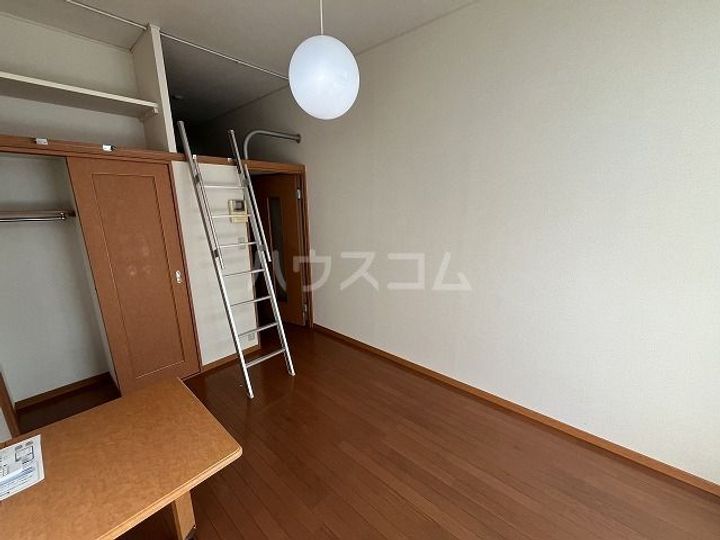 Natura FUNABORI (VingtetunII)のその他画像